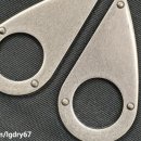 엘지종합크리닝 이미지