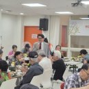 창동 창3동 주민센터 서울신문