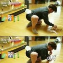 싱싱나라 - 구로구 경인로19길 8 | 싱싱나라