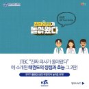 조례태권도장 이미지