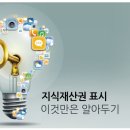 법률사무소한남 이미지