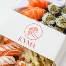 차칸초밥 이미지