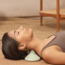 바른자세관리한바운 | 경추 마사지기 추천, SNPE 다나손으로 목·어깨 뭉침 관리한 솔직 후기