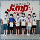 튼튼아이 태권도장 이미지