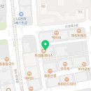 코인홀릭 동전노래연습장 나성점 이미지