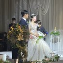 삼우축사 | W. 본식DVD추천: 주디그라피 (밝은홀/1인촬영/삼우오펠리스웨딩홀)