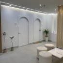 강남아이앤유성형외과의원 이미지