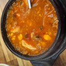 탄금대주유소 이미지