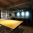 호텔 더 디자이너스 인천 이미지