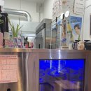 60계 서울세곡점