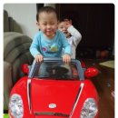 태훈자동차 이미지