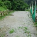 화랑골민박 이미지