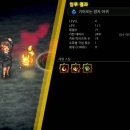 주식회사 플레이미 이미지