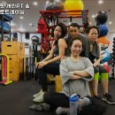헬핏 | 대구 서구 헬스장 헬핏 개인PT &amp; 뉴로트레이닝 내용가격운영시간주차리뷰 알아보기