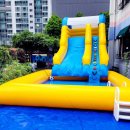 한신유치원 이미지