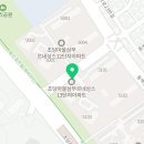 [성인 피아노 연주 동영상] '엘리제를 위하여', 어른이 되어 다시 연주하는 감동