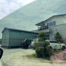 킹스골프존 이미지