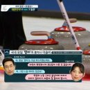 영미 - 제주시 서문로4길 13-2 | 영미