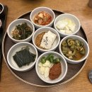 _방배천로중앙2 | [사당/화씨이육공] 구워주는 프리미엄 숙성 삼겹살 맛집|연기안나는 사당고기집