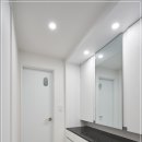 고척 파크푸르지오 이미지