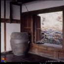 다락마을(영등점) | 가신신앙