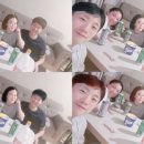 대명2목장 이미지