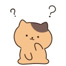 전계능쇠고기따로국밥 이미지