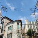 중랑구 상봉중앙로8나길 | 중랑구 내돈내산 증명사진 추천 &lt;시간이머무른자리&gt;
