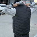 라이즈원 이미지