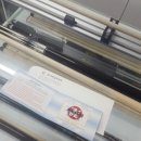 준빌리아드 이미지