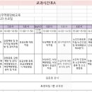 효경의집
