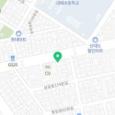 더런드리셀프빨래방 포항지점