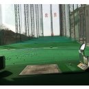 월드피아골프연습장 이미지