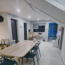 키즈펜션설렘 이미지