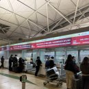 호텔동방블라썸 이미지