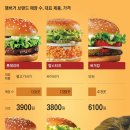 노브랜드PC방 이미지