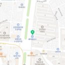현풍 망개떡 이미지