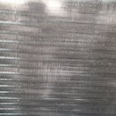 첨단산업1로 이미지