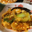 취향 (황궁쟁반짜장) 이미지