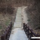 양학농장 이미지