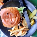 파스타도 식사다 이미지