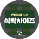 센스파파