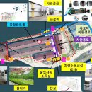 선진프린트 이미지