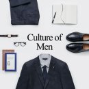 스타일담아 이미지