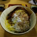 광진통신(주) 이미지