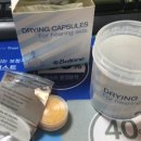 군산농협중미지점 이미지