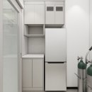 이상록동물병원 이미지