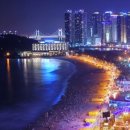 에이치스위트해운대 이미지