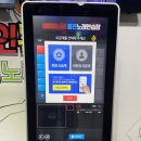 부산노래연습장 이미지