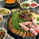 성정공원5로 | 천안 성정동 곱창 맛집 벽돌곱창 천안성정점 회식 장소 추천